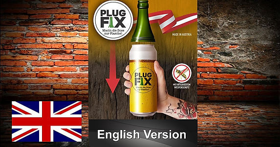 Plug Fix Application